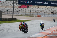 march-2018;motorbikes;no-limits;peter-wileman-photography;portugal;trackday-digital-images;valencia